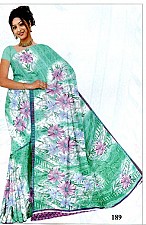 Raviraj KODAAS-D.NO.189-4